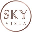 Hotel Sky Vista